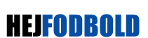 Hejfodbold.com